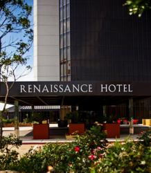 Hotels in Houston TX, Houston Texas hotels, Houston hotel packages, Greenway Plaza hotel