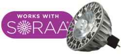 Works With Soraa