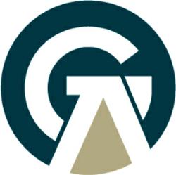 Modular Construction Company