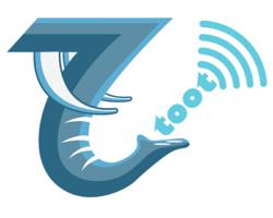 7x7 Social Media Marketing Matrix - Tootzie