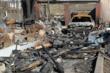 Human Alliance Reports: If Sandy Aid Package Fails 1 Million Jobs...