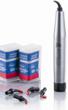 New Sonic Device Helps Dentists at Midtown Dentistry Make Better White...