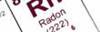 Woods Basement Systems Supports National Radon Action Month with $50...