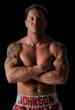 Pro Boxer 'King James' Johnson Funds 'Dream Filled Come...