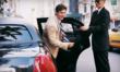 Limousine in DC and Limos in DC "Best of the Best" Awarded...