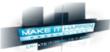 Make It Happen Productions Finishes Production on a New Public Service...
