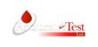 Request A Test Offers 20% off of HIV Testing on June 27, 2013
