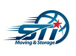 Chicago Movers