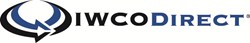 IWCO Direct Logo