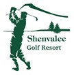 Restaurant in New Market, VA Announces Expansion, New Focus and Name...