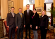 Pozzuolo Rodden, PC, Philadelphia Estate Planning Attorneys, Release...