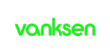 Vanksen signe la stratégie digitale des 40 ans du briquet Bic...