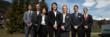 Les Roches 'International School of Hotel Management' Entre...