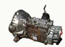  Transmission on Rebuilt Dodge Transmissions   Transmissions For Sale