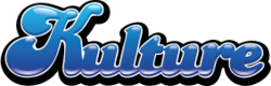 Kulture