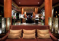 Marina del Rey hotels, Venice Beach hotels, Hotel in Marina del Rey, Marina del Rey CA hotels, Vacation Marina del Rey CA