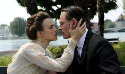 A Dangerous Method 2