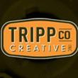 Donco Electrical Construction Hires Tripp Co. Creative to Design New...
