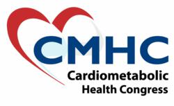 Cardiovascular risk metabolic disease type 2 diabetes dyslipidemia obesity hypertension atherothrombosis acute coronary syndrome chronic kidney disease