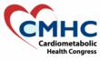 Cardiometabolic Health Congress Expert Faculty Evaluate the Clinical...