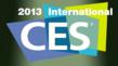 Consumer Electronics Show 2013 Starts on Tuesday; NeeWee Relates...