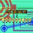 Cieri Media Announces New Science Series 'Bright Ideas'...