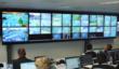 Matrox Mura MPX Drives 12-Monitor Video Wall in F1 Australian Grand...