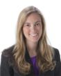Tara N. Hester Joins Bingham Greenebaum Doll