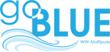 Multipure Seeks a Blue Revolution