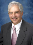 Personal injury attorney in Washington, D.C.