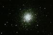 Astrophotographer Scott Tucker's Images Highly Acclaimed By...