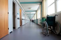 deaths linked to nursing home neglect