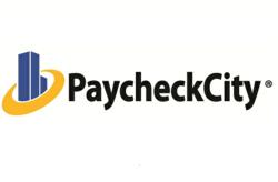 paycheckcity, payroll calculator, withholding tax calculator, 2013 paycheck, fiscal cliff deal