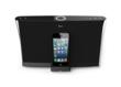 iLuv Now Shipping Aud 5 Lightning Connector Dock