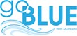 Multipure Extends its Blue Revolution