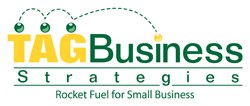 TAG Business Client Dr Everett Eklund of Potomac Dental Centre now offers mini dental implants to Frederick and Hagerstown communities.