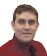 Heartland Institute Experts React to U.S. Supreme Court Rejecting...