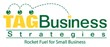 TAG Business Welcomes BrightStar Care of East Seminole County in...