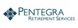Top Five Retirement Planning New Year’s Resolutions for 2014