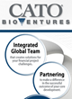 Join Cato BioVentures at BIO Europe Spring