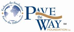 PTWF Logo