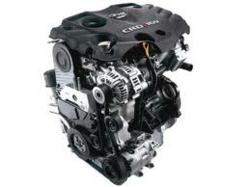 2.2 Liter Chevy Engine | Rebuilt Chevy Engines