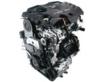 2.2 Liter Chevy Engine Now Discounted at...