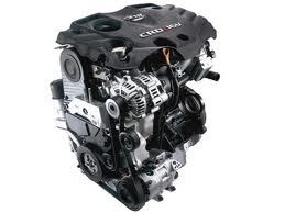 2.2 Liter Chevy Engine Now Discounted at RemanufacturedEnginesforSale.com