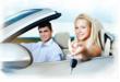 Bad Credit Auto Loans Approval Becomes a Breeze Since the Launch of...