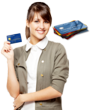 Credit Help Cards Announces All Time High in Credit Card Approvals