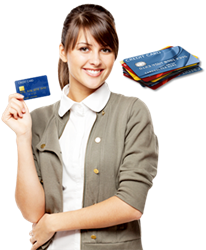 CreditHelpCards.com