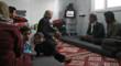 Syrian Expatriates Organization (SEO): Assad Speech Is Nonsense,...
