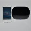Shenzhen Esorun Technology is Currently Offering Touch-Control...