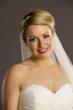 Wedding Business Owners Receive Complimentary Listings at...